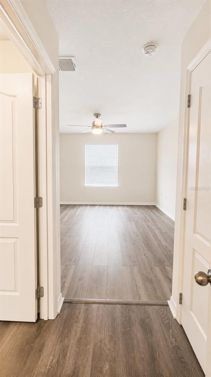233 Primrose Drive - Photo 5