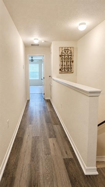 233 Primrose Drive - Photo 4