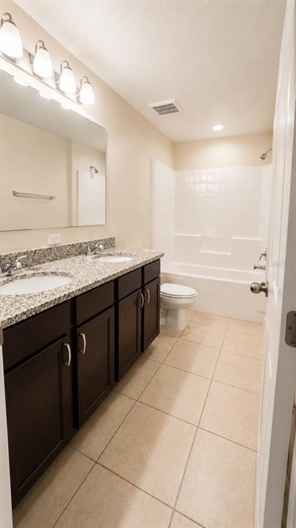 233 Primrose Drive - Photo 8
