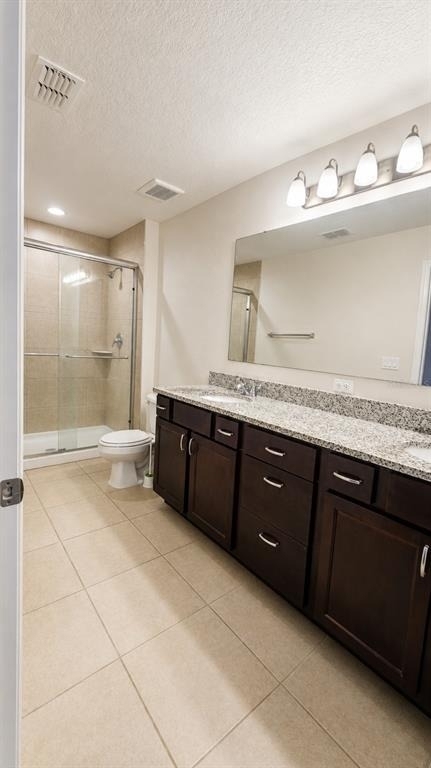 233 Primrose Drive - Photo 6