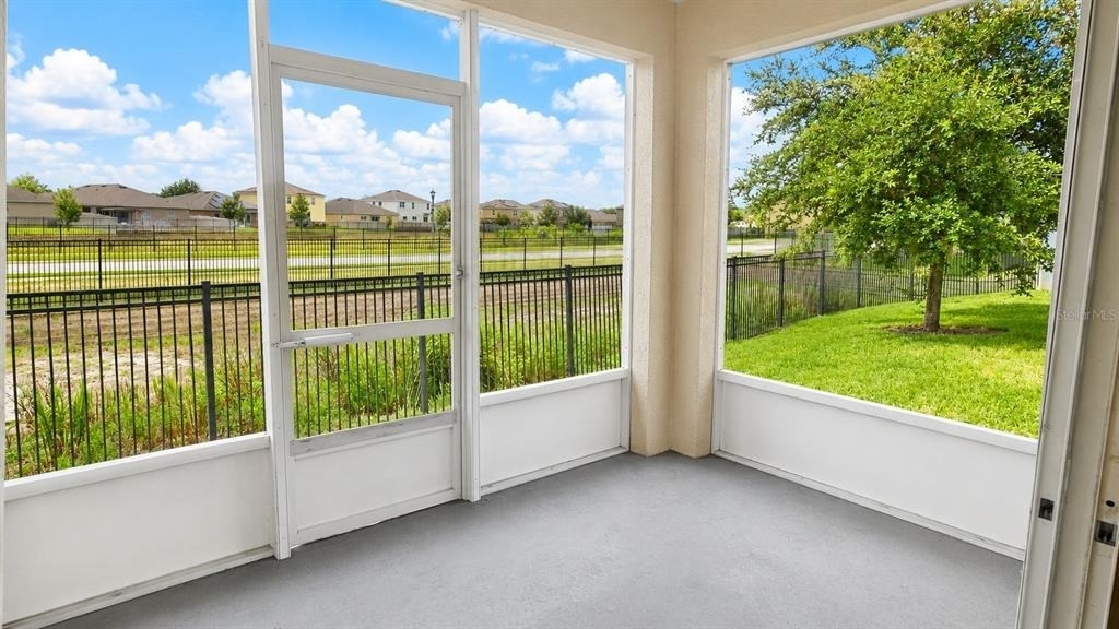 233 Primrose Drive - Photo 11