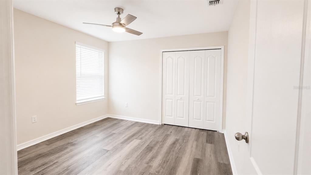 233 Primrose Drive - Photo 7