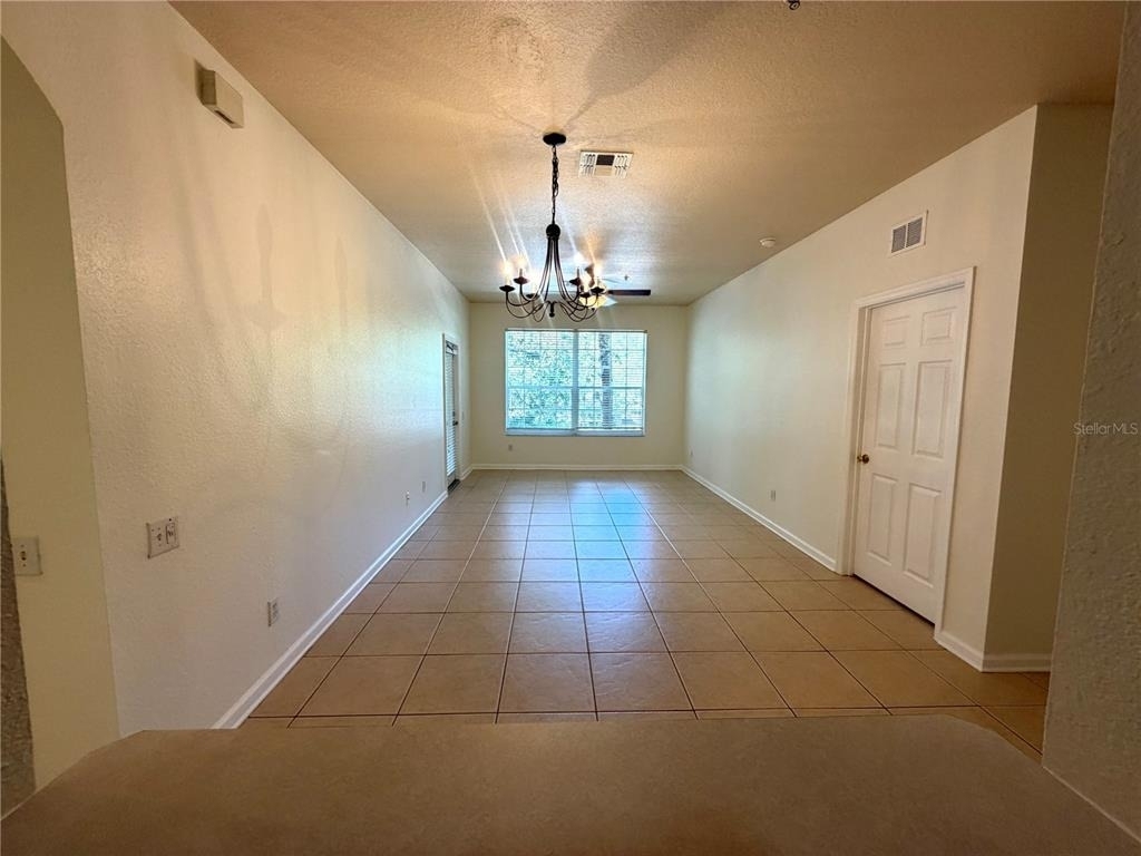 6084 Stevenson Drive - Photo 5