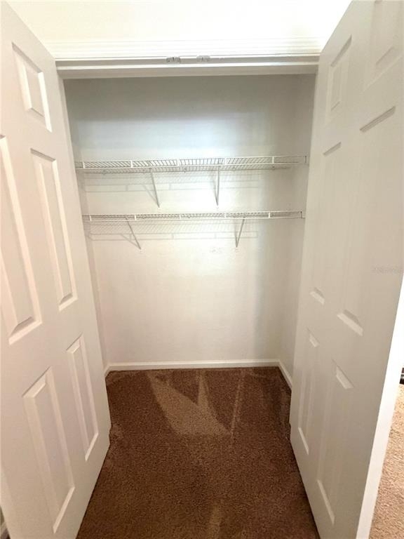 6084 Stevenson Drive - Photo 12