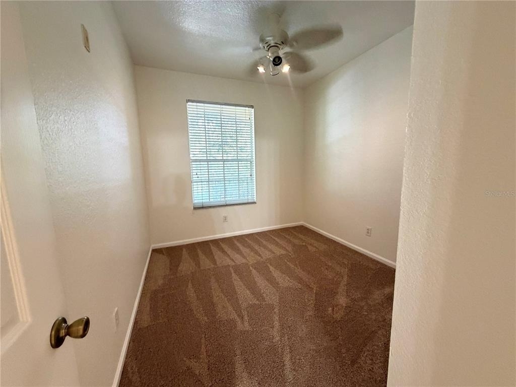 6084 Stevenson Drive - Photo 11