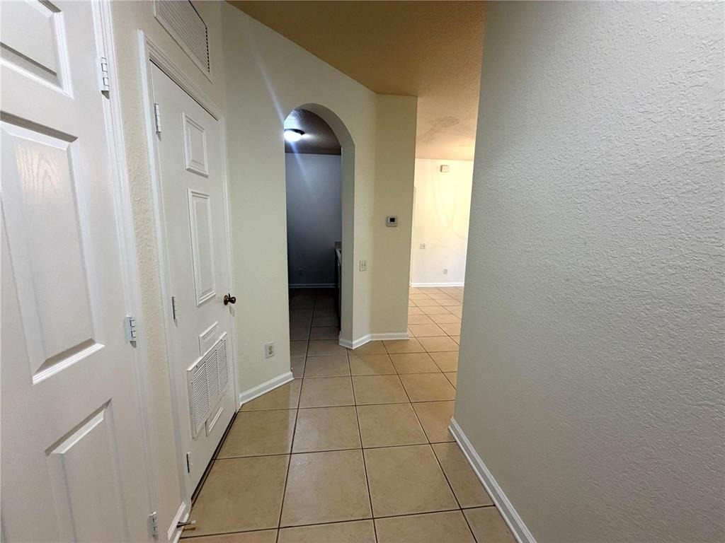 6084 Stevenson Drive - Photo 1