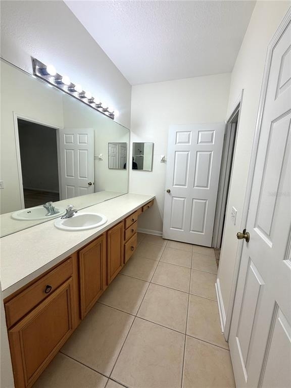 6084 Stevenson Drive - Photo 13