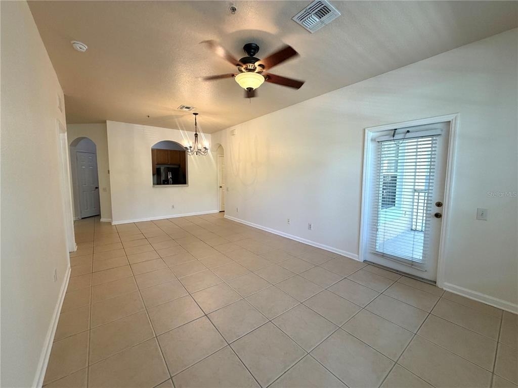 6084 Stevenson Drive - Photo 3