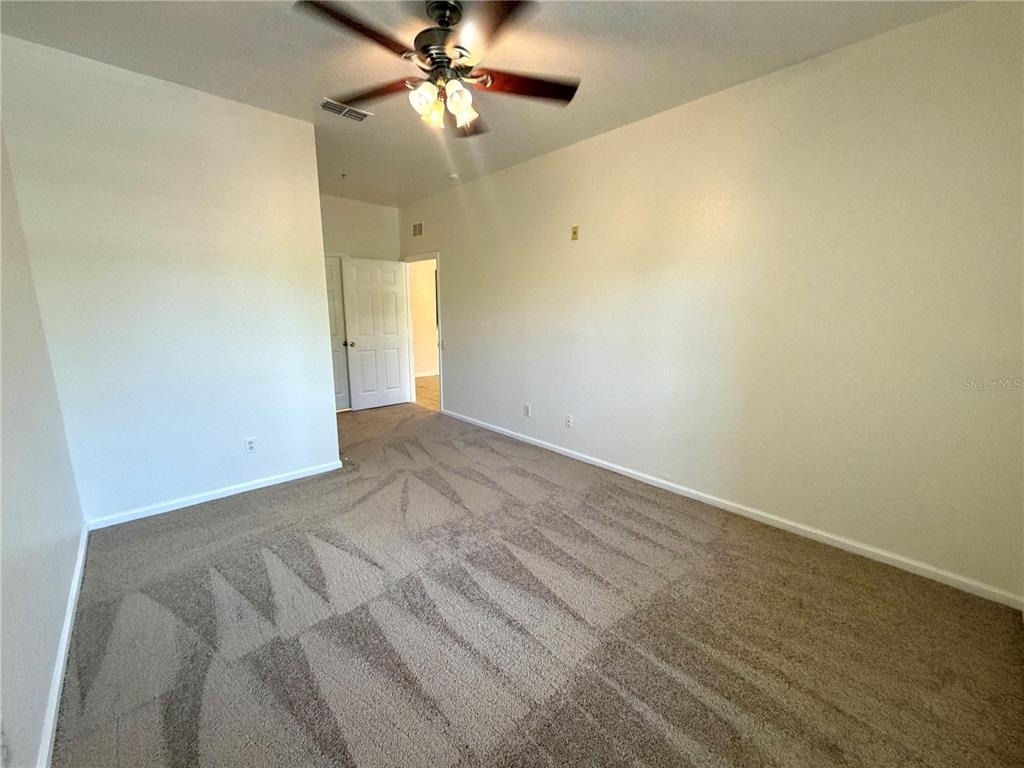 6084 Stevenson Drive - Photo 7
