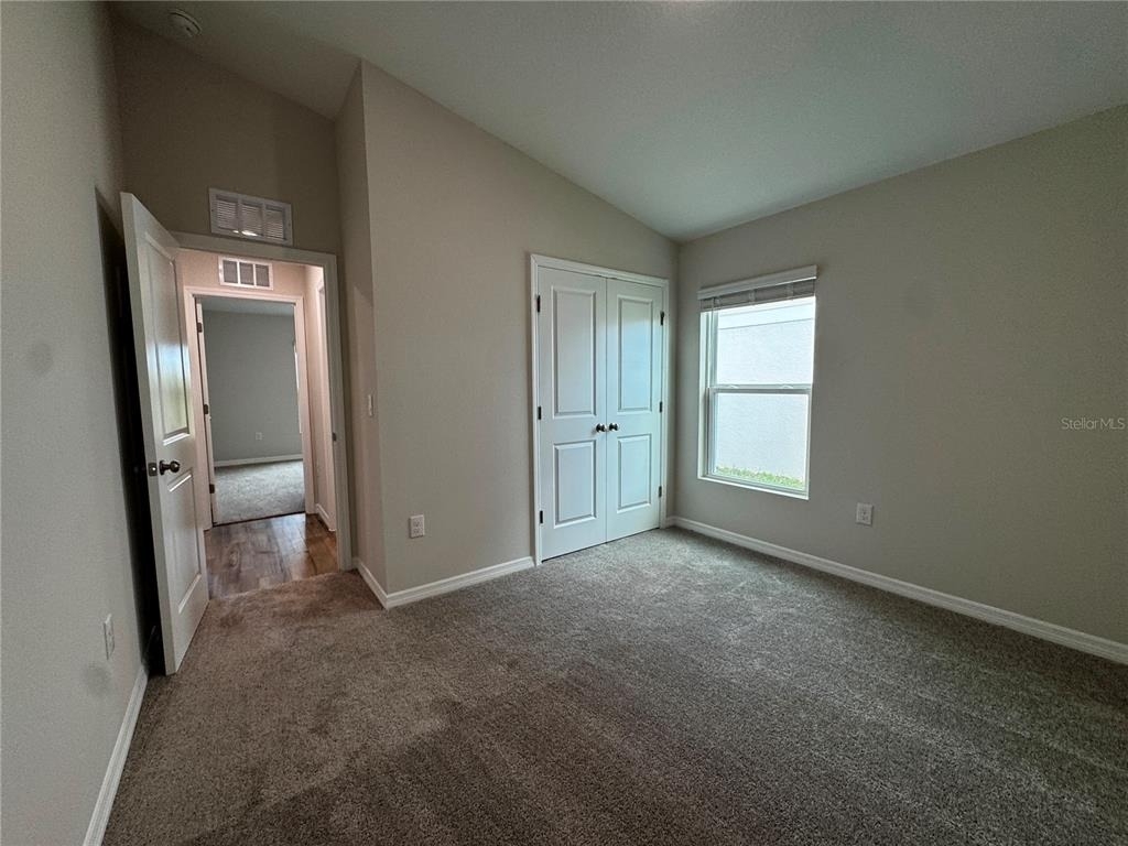 1338 Palmeroy Road - Photo 34