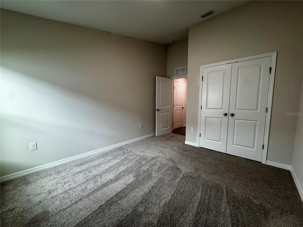 1338 Palmeroy Road - Photo 25