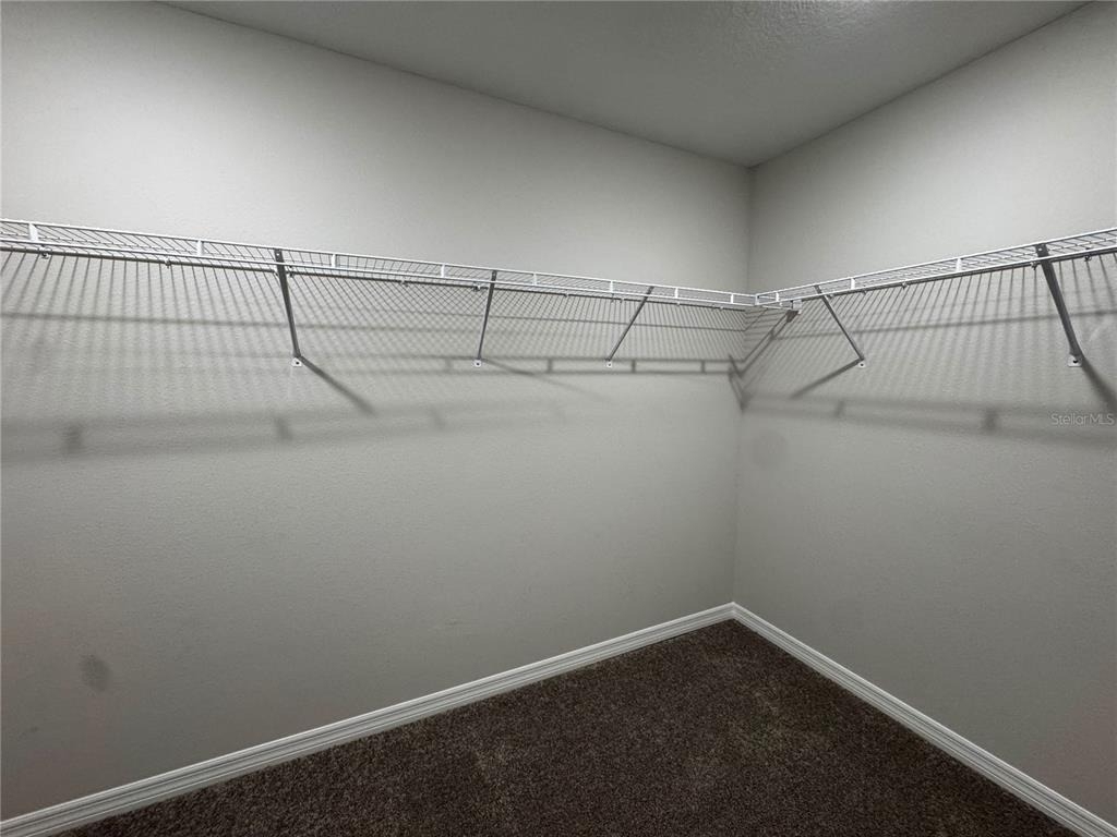 1338 Palmeroy Road - Photo 11