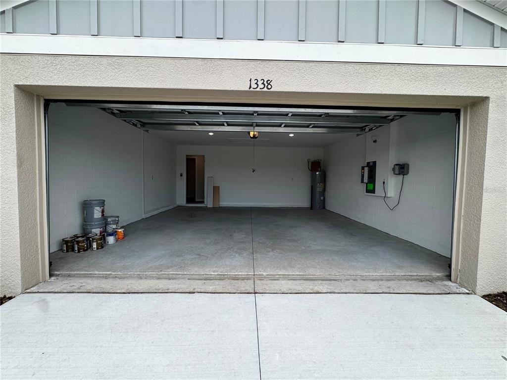 1338 Palmeroy Road - Photo 3