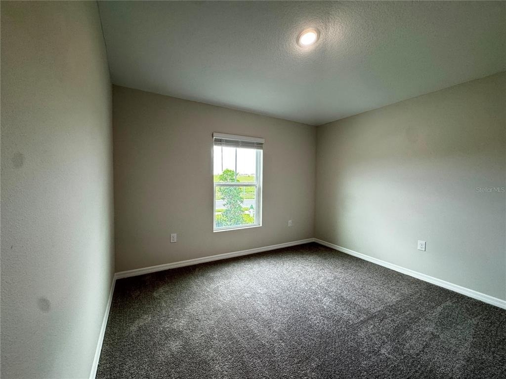 1338 Palmeroy Road - Photo 27