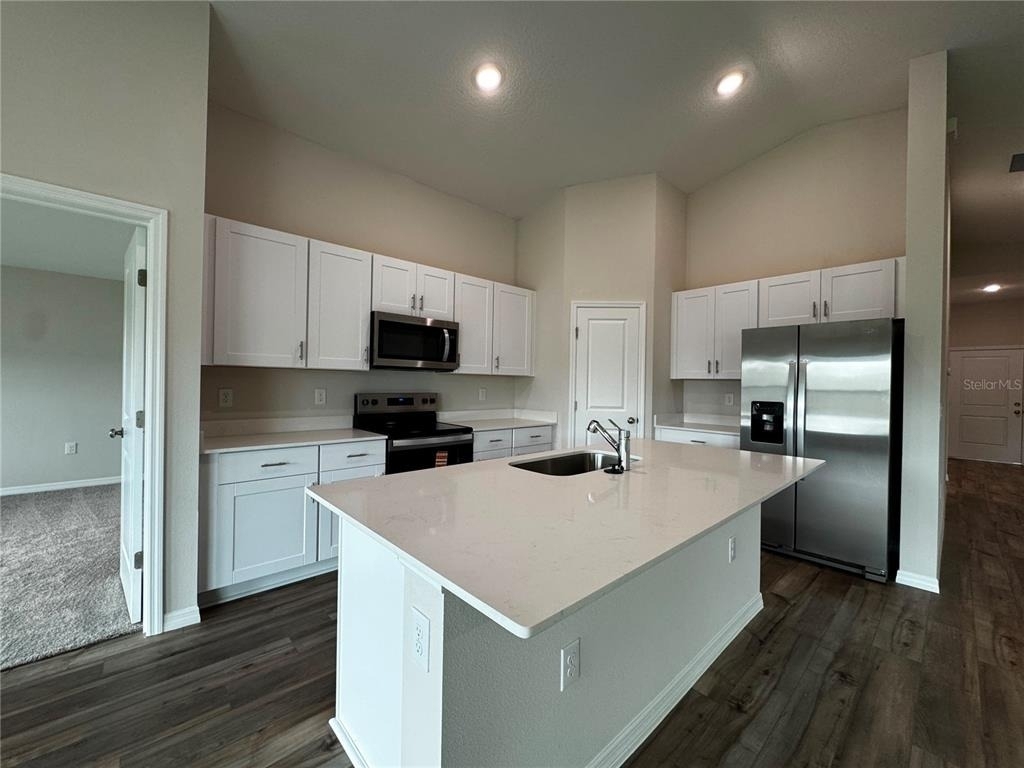1338 Palmeroy Road - Photo 20