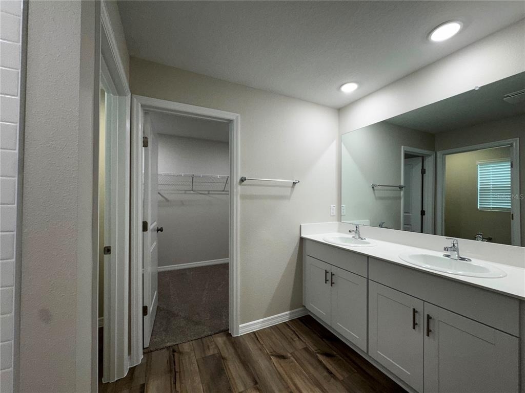 1338 Palmeroy Road - Photo 10