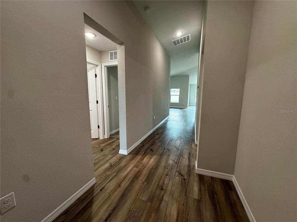 1338 Palmeroy Road - Photo 26