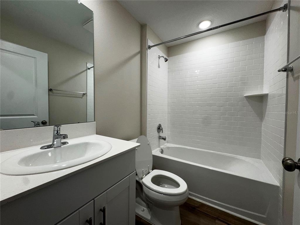 1338 Palmeroy Road - Photo 30