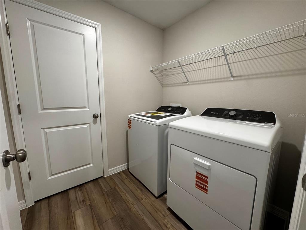 1338 Palmeroy Road - Photo 31