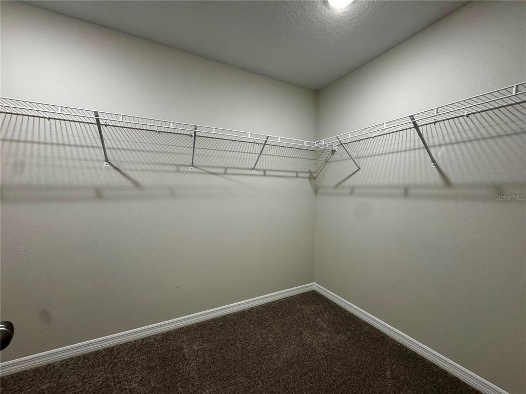 1338 Palmeroy Road - Photo 9