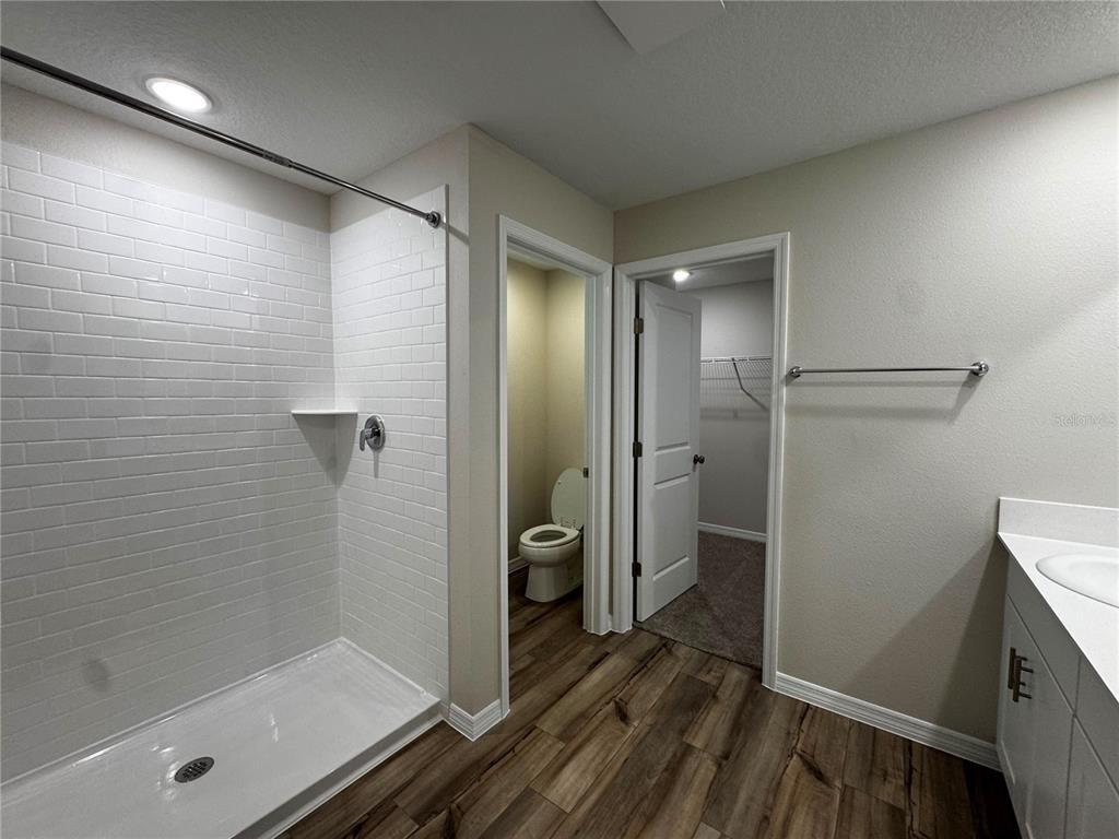1338 Palmeroy Road - Photo 12