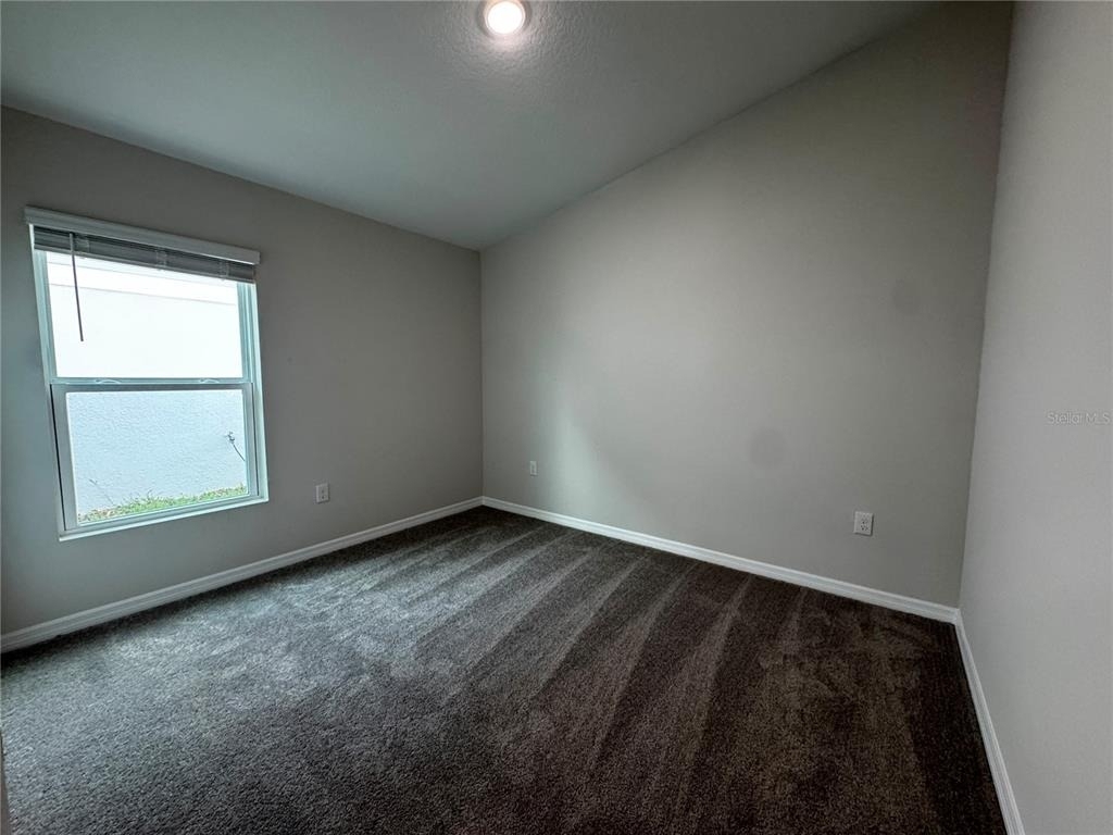 1338 Palmeroy Road - Photo 29