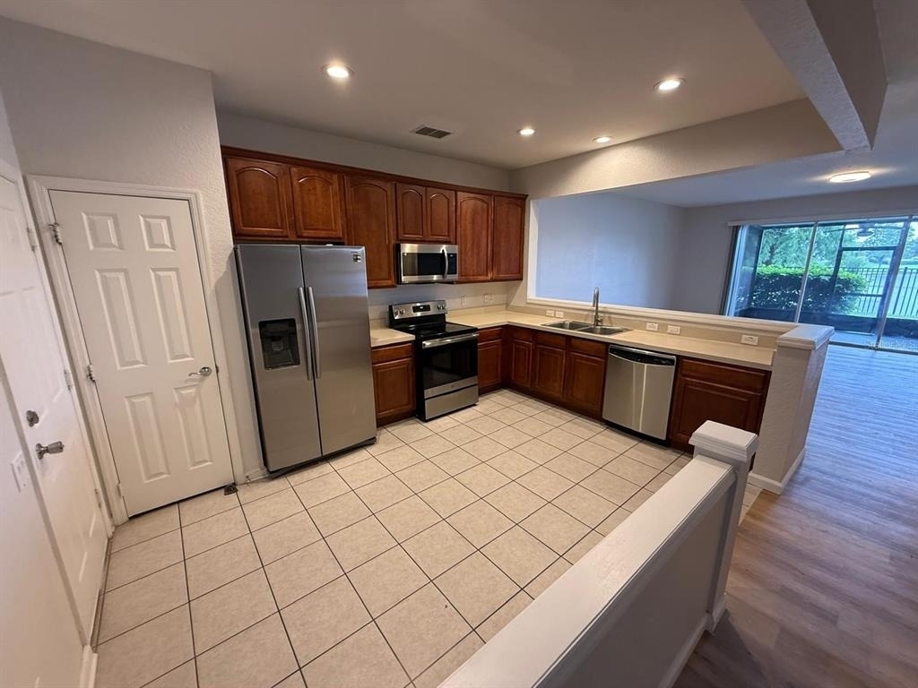 933 Enclair Street - Photo 5