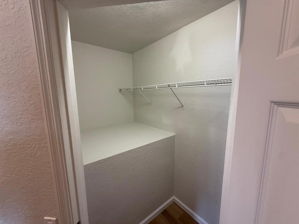 933 Enclair Street - Photo 25