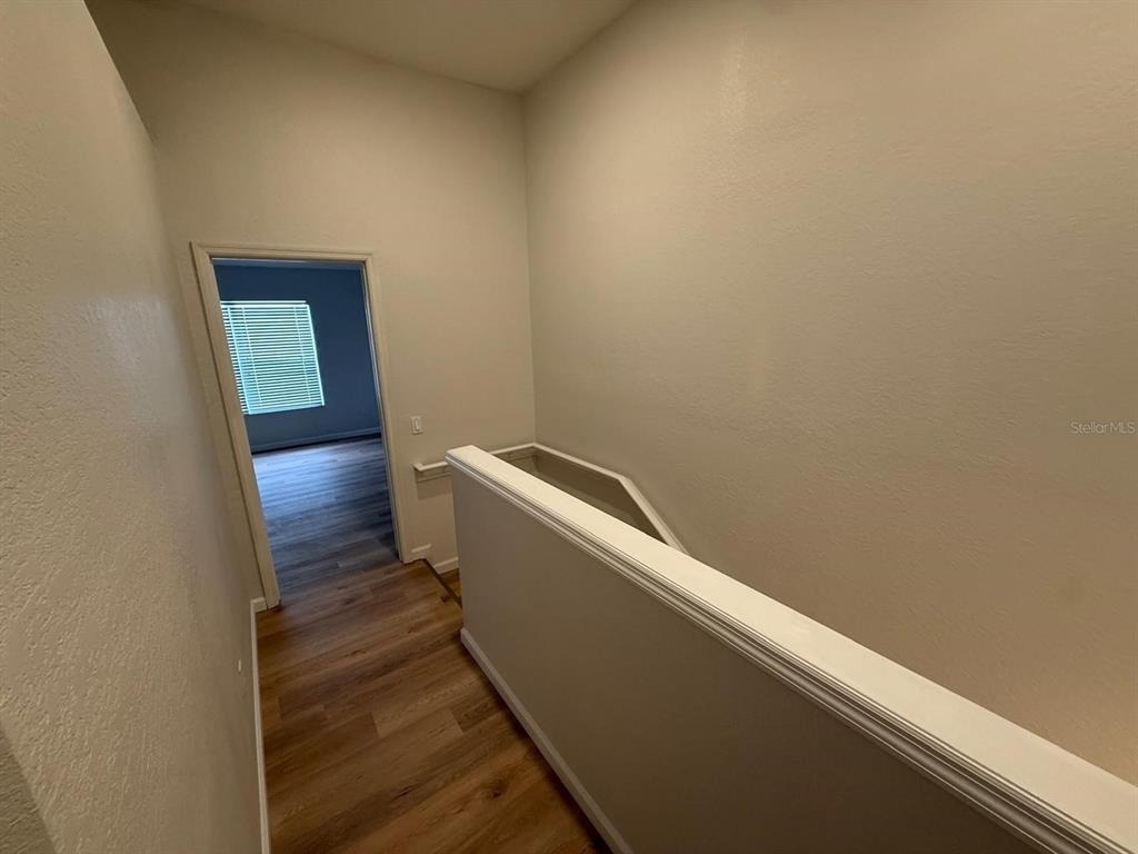 933 Enclair Street - Photo 16