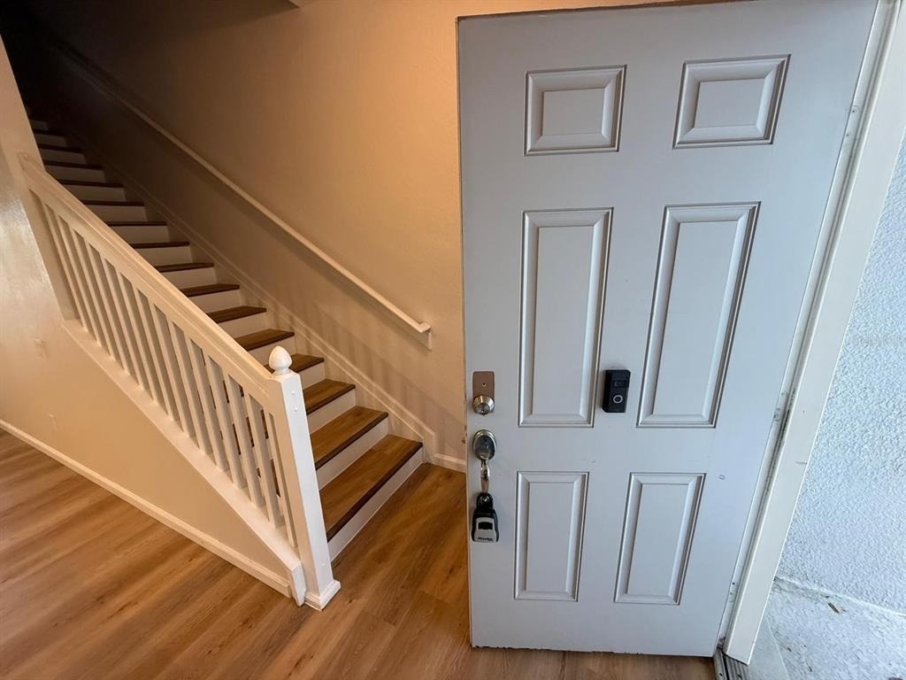 933 Enclair Street - Photo 2