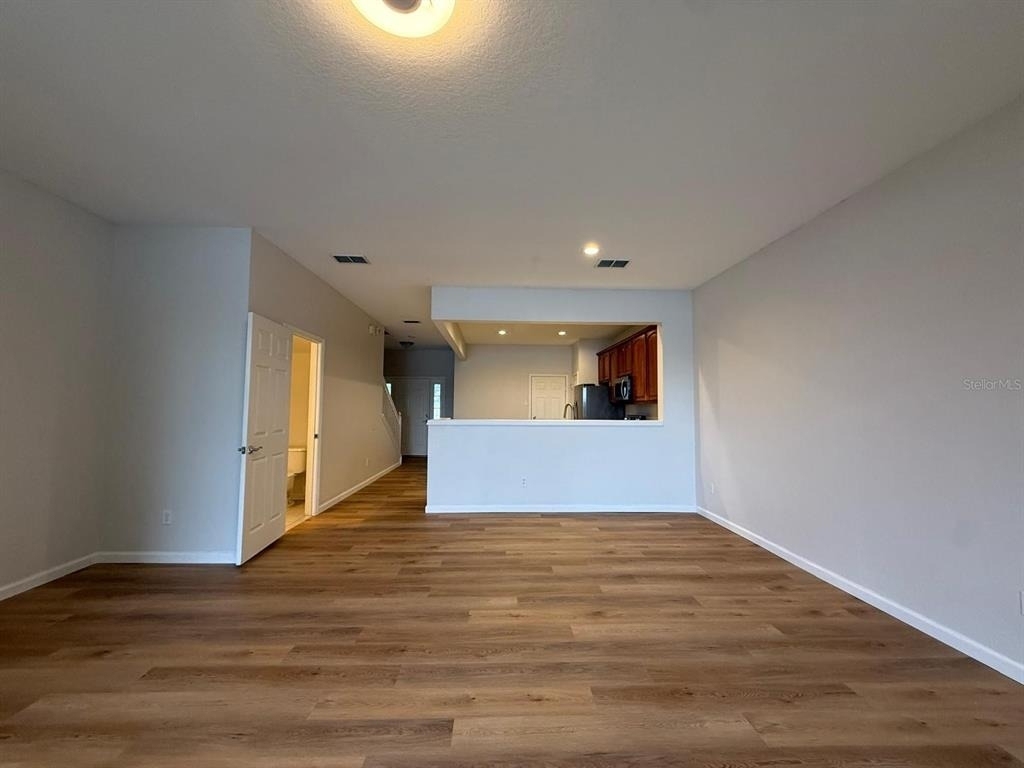 933 Enclair Street - Photo 10