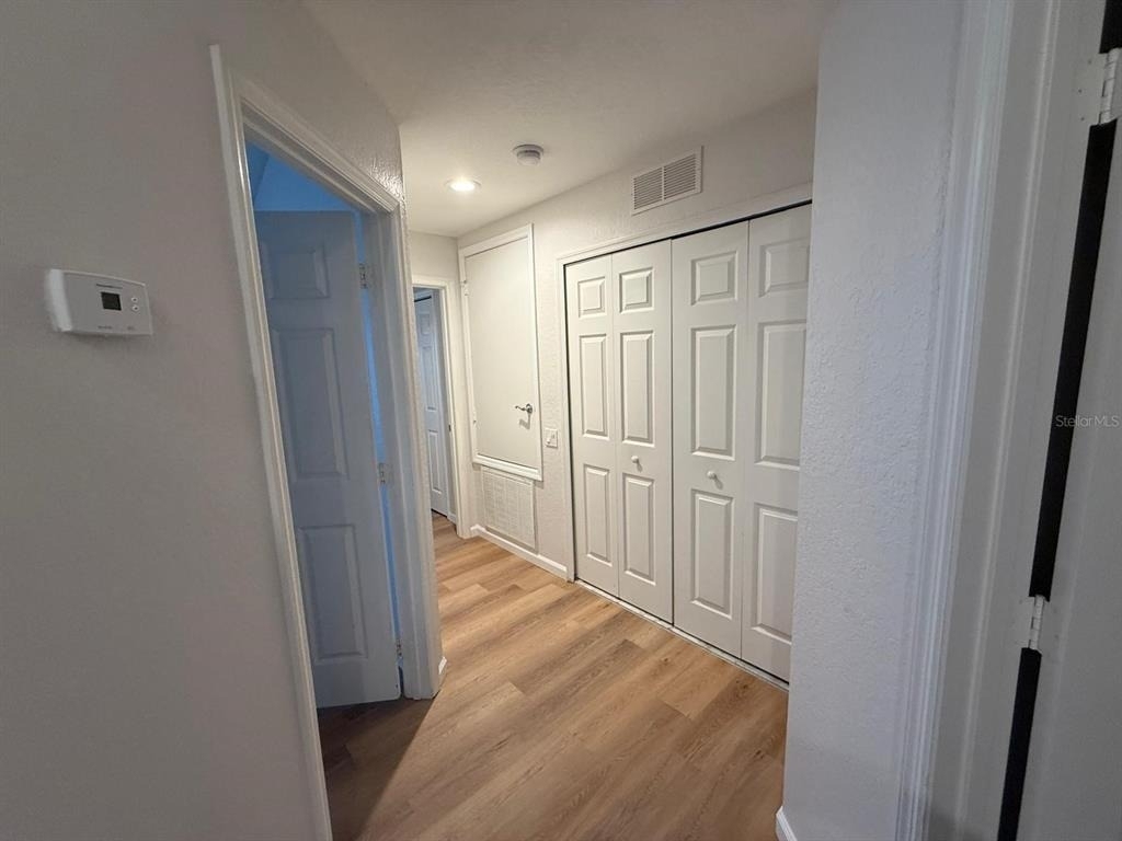 933 Enclair Street - Photo 24