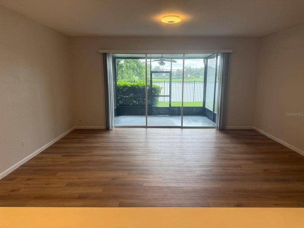 933 Enclair Street - Photo 6