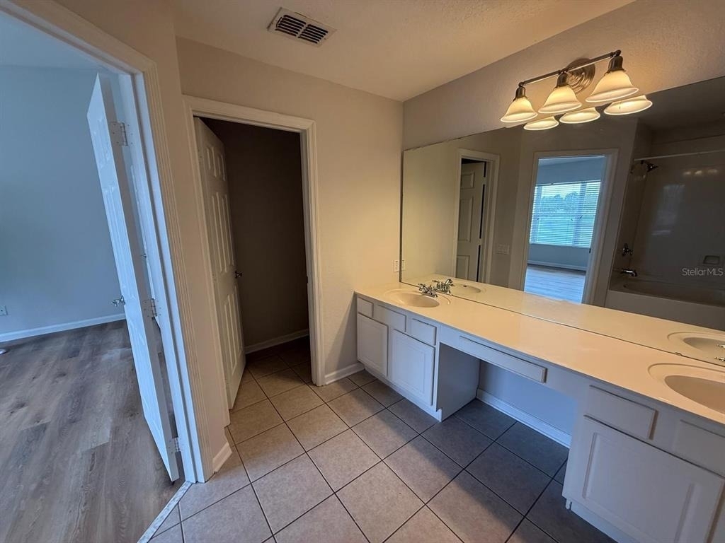 933 Enclair Street - Photo 21