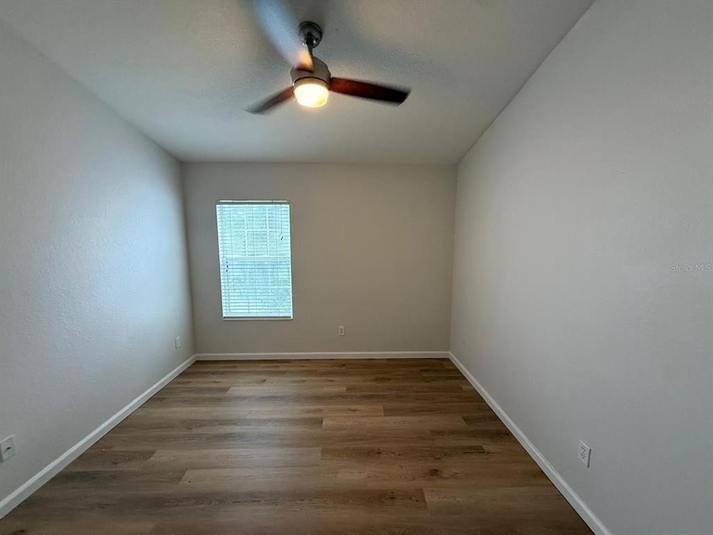 933 Enclair Street - Photo 28