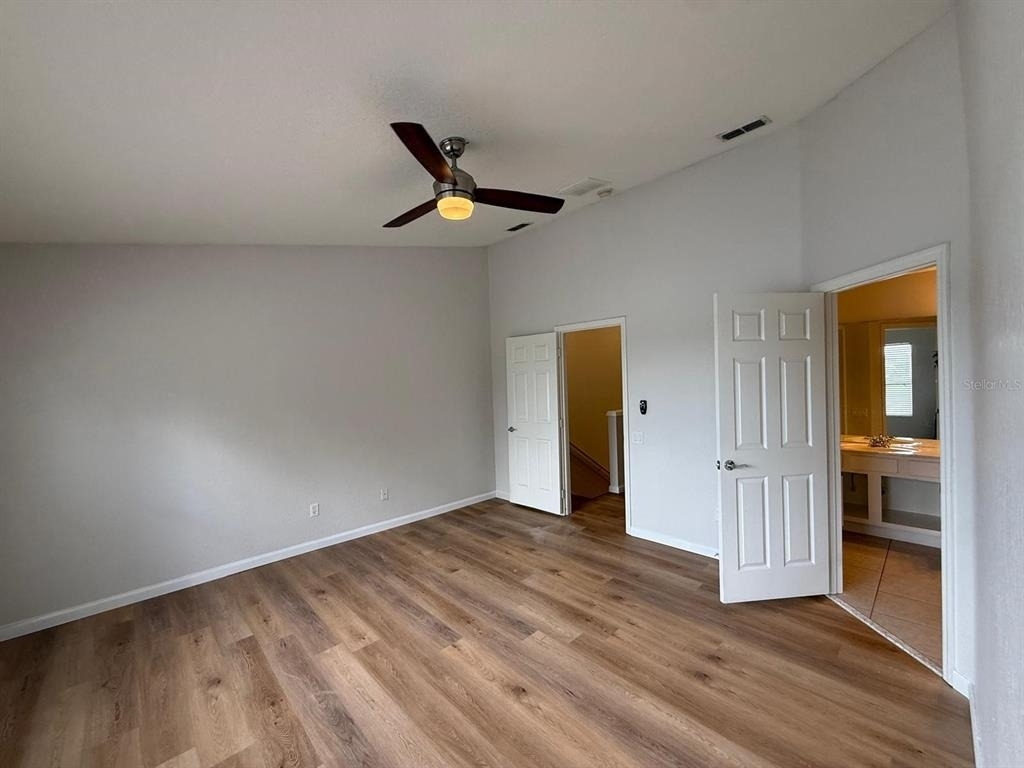 933 Enclair Street - Photo 18