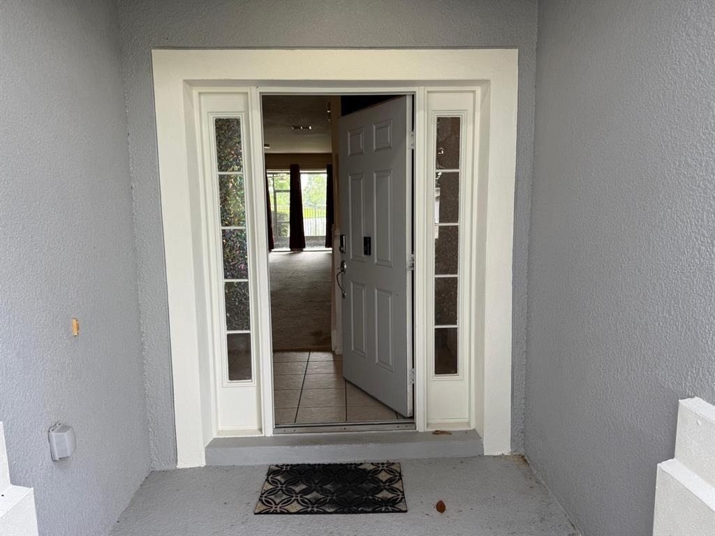 933 Enclair Street - Photo 1