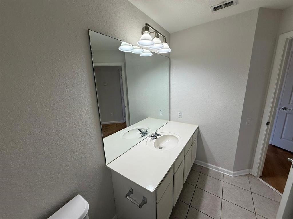 933 Enclair Street - Photo 30