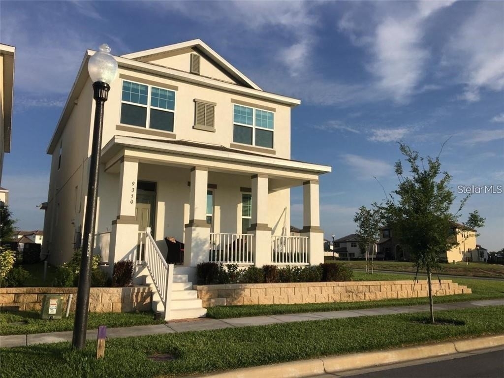 9350 Woodcrane Drive - Photo 0