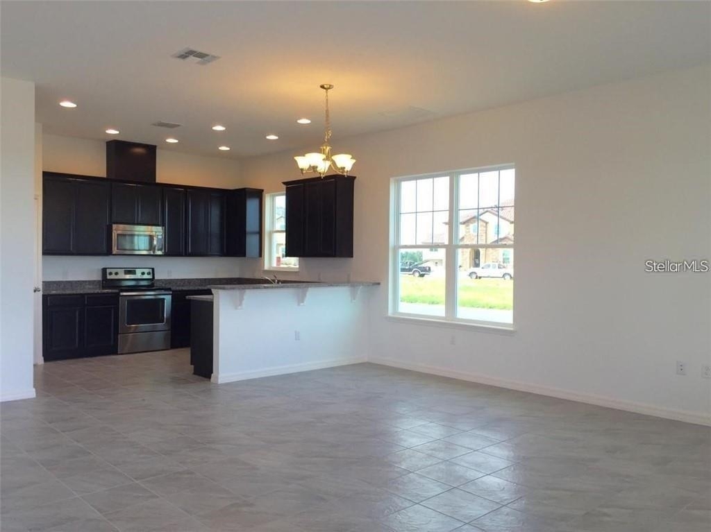 9350 Woodcrane Drive - Photo 6