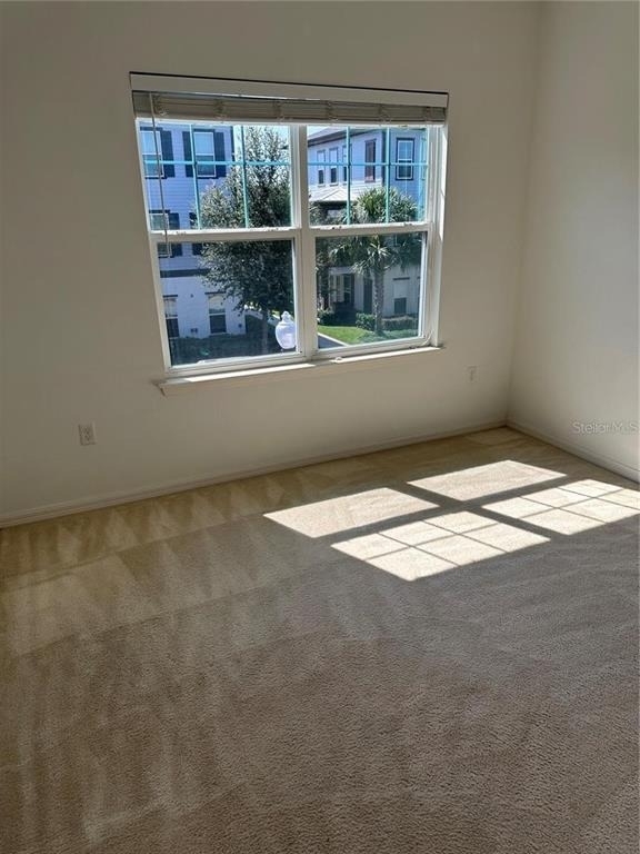 9350 Woodcrane Drive - Photo 18