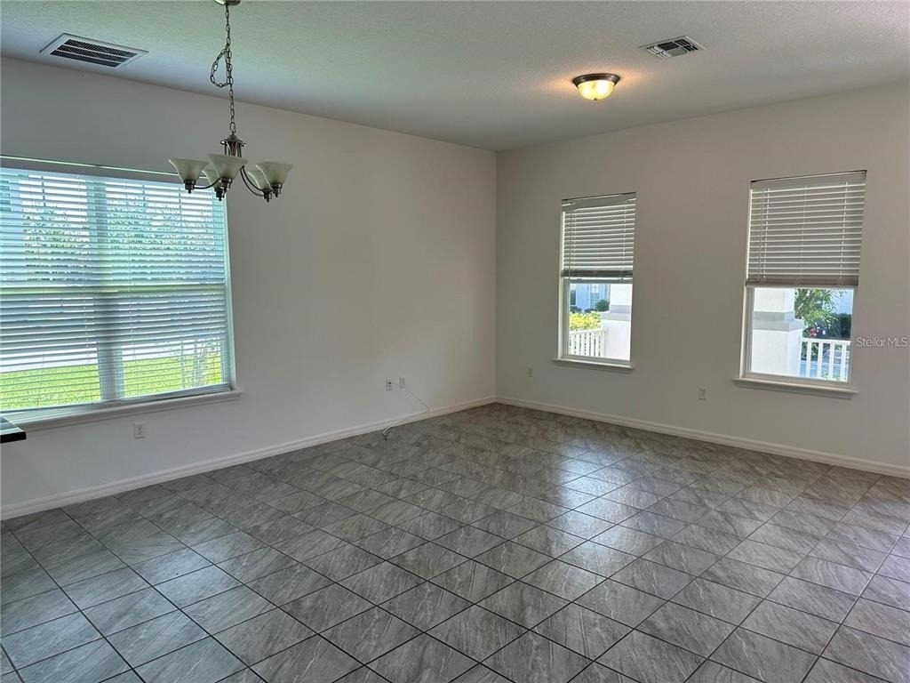 9350 Woodcrane Drive - Photo 7