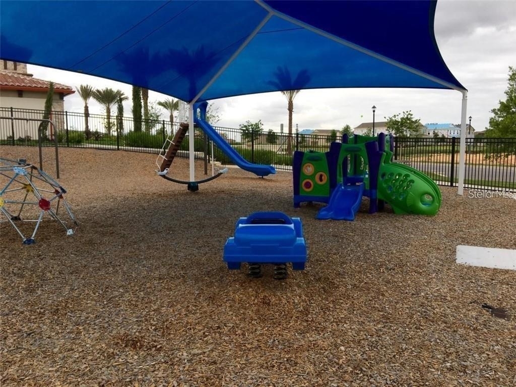 9350 Woodcrane Drive - Photo 21