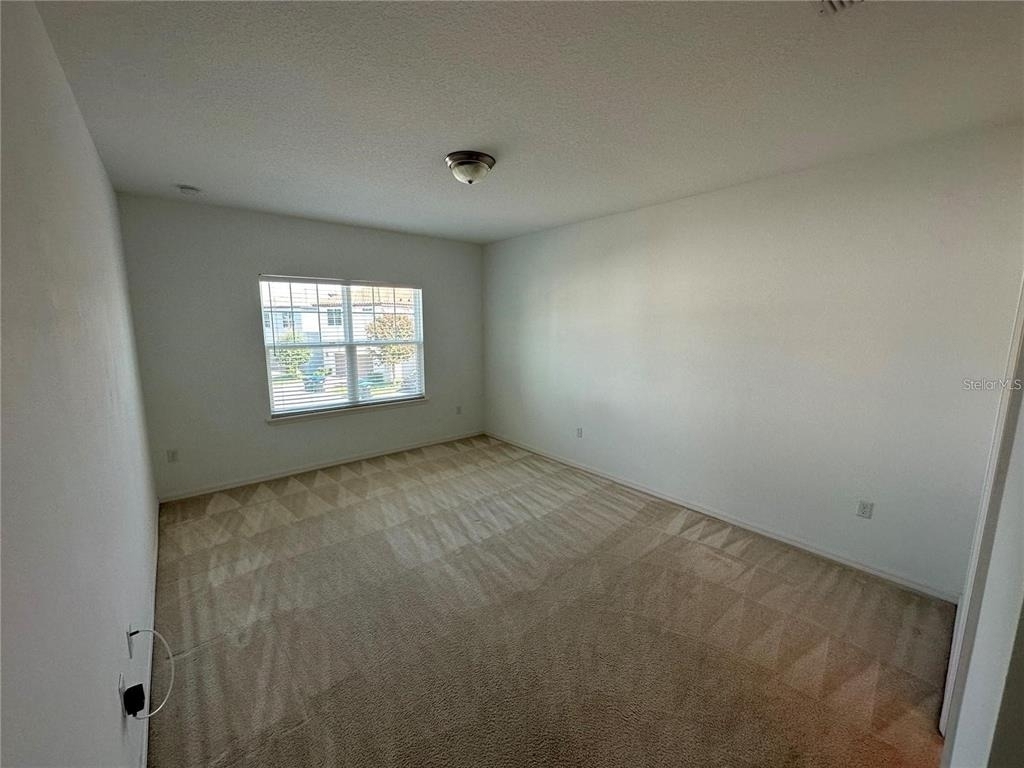 9350 Woodcrane Drive - Photo 9