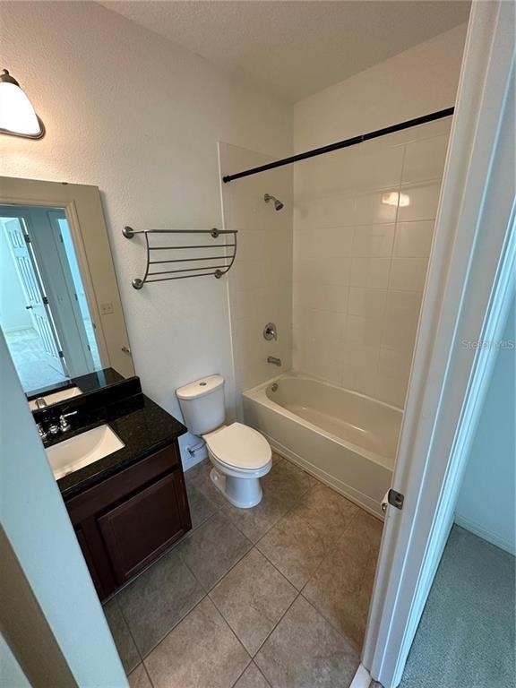 9350 Woodcrane Drive - Photo 17