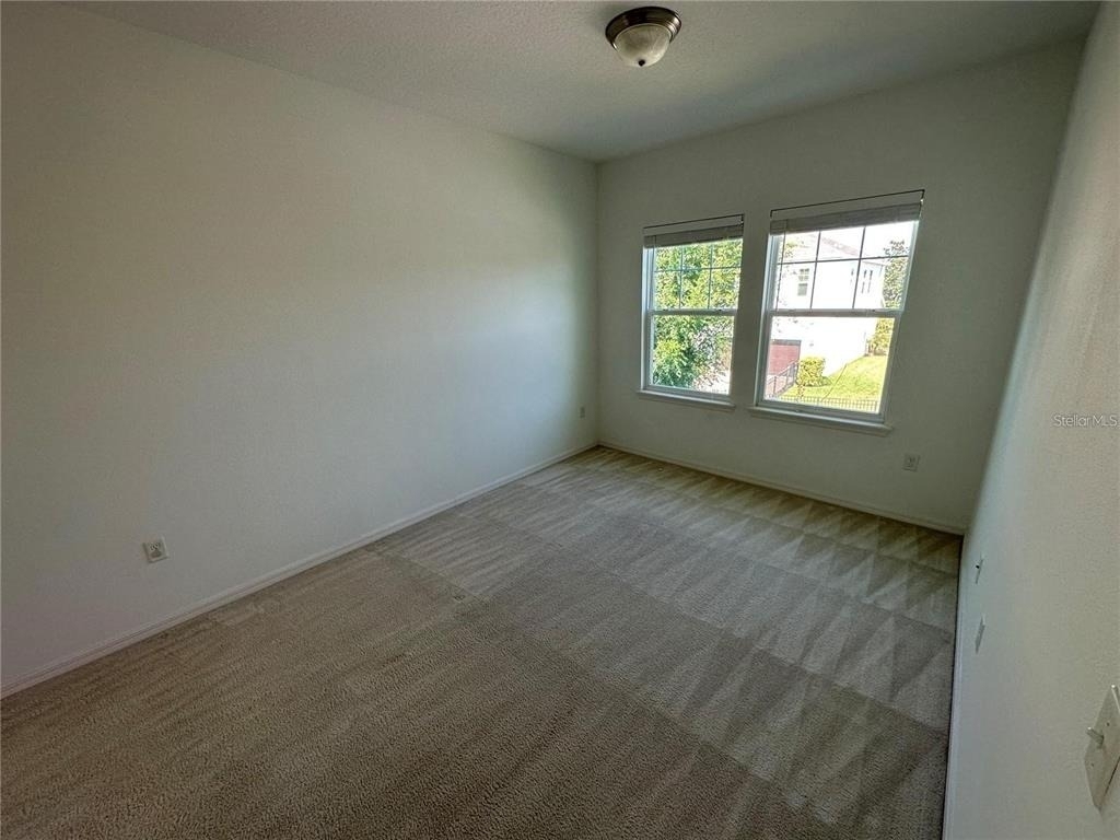 9350 Woodcrane Drive - Photo 12