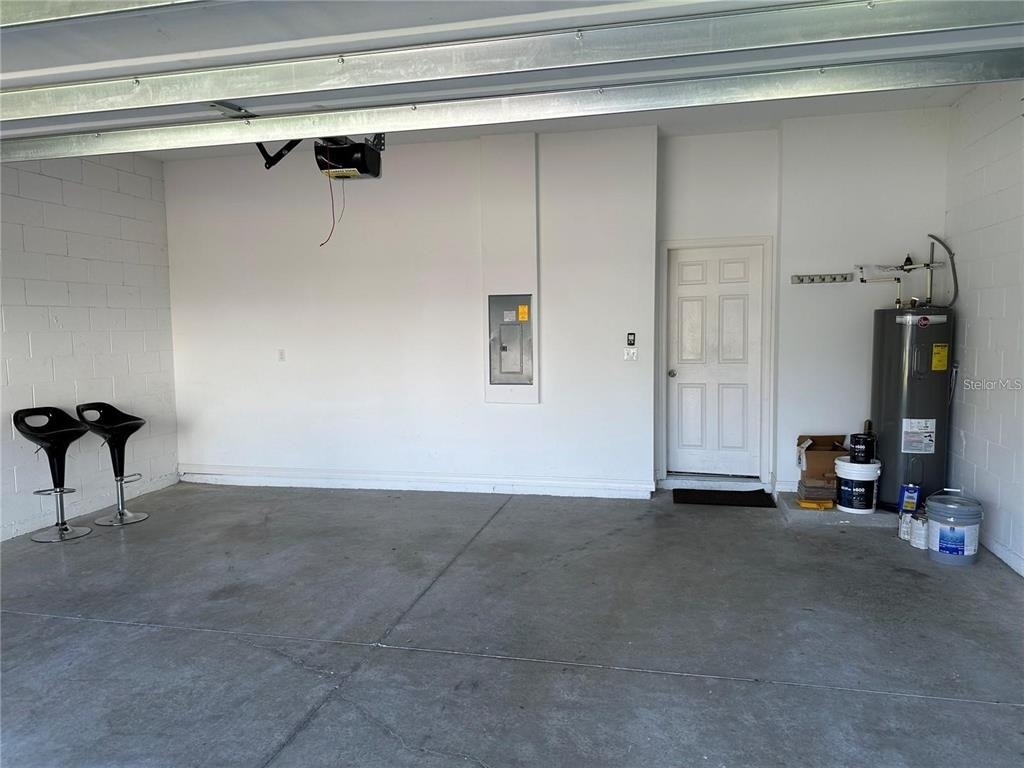 9350 Woodcrane Drive - Photo 19