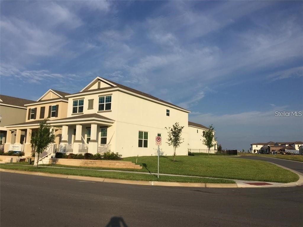 9350 Woodcrane Drive - Photo 1