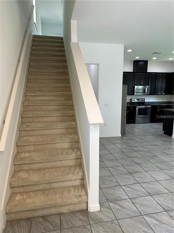 9350 Woodcrane Drive - Photo 8