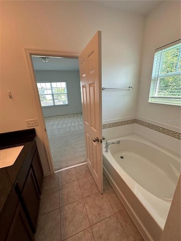 9350 Woodcrane Drive - Photo 14
